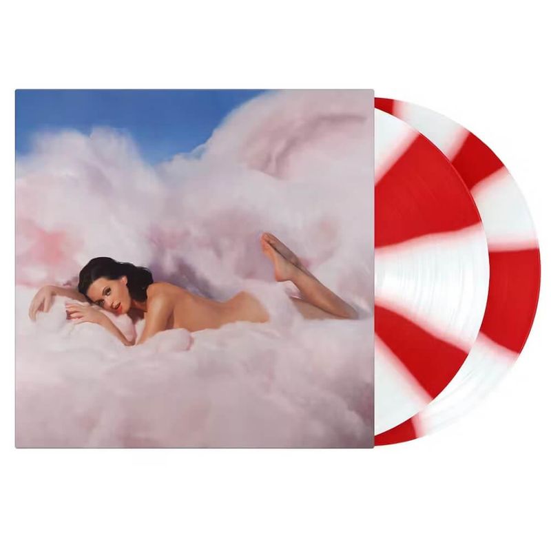 vinil-katy-perry-teenage-dream-double-vinyl-w-poster-deluxe-tracklist-importado-vinil-katy-perry-teenage-dream-dou-00602455740731-00060245574073