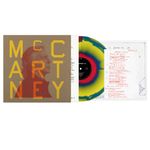 vinil-paul-mccartney-mccartney-iii-3x3-edition-1lp-importado-vinil-paul-mccartney-mccartney-iii-3-00602458664744-00060245866474