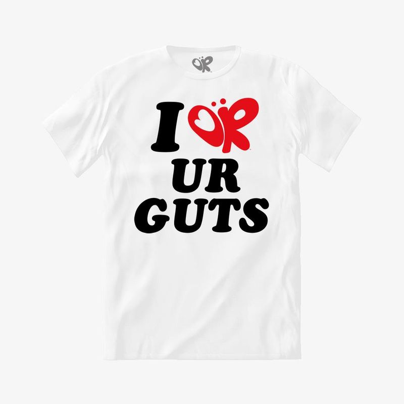 camiseta-olivia-rodrigo-i-or-ur-guts-camiseta-olivia-rodrigo-i-or-ur-guts-00602458789584-26060245878958