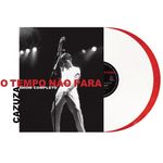 vinil-cazuza-o-tempo-nao-para-o-show-completo-ao-vivo-no-rj-1988-2lp-vinil-cazuza-o-tempo-nao-para-o-show-00602445290505-26060244529050