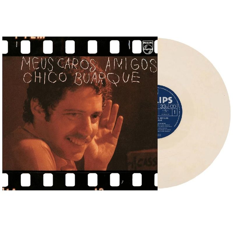 vinil-chico-buarque-meus-caros-amigos-creme-opaco-vinil-chico-buarque-meus-caros-amigos-00602455627018-26060245562701