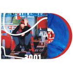 vinil-rita-lee-rita-lee-3001-2lp-lp1-azul-e-lp2-vermelho-vinil-rita-lee-rita-lee-3001-2lp-lp-00602448733726-26060244873372