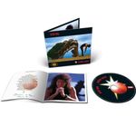 cd-brian-may-another-world-importado-cd-brian-may-another-world-importado-00602438623037-00060243862303