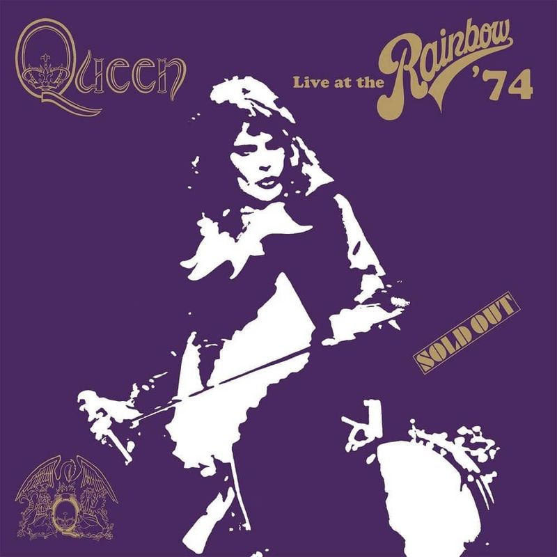 cd-queen-live-at-the-rainbow-importado-cd-queen-live-at-the-rainbow-importa-00602537910670-00060253791067