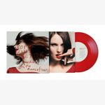 vinil-sophie-ellisbextor-murder-on-the-dancefloor-red-7-importado-vinil-sophie-ellisbextor-murder-on-th-00602465080575-00060246508057