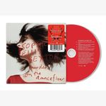 cd-sophie-ellisbextor-murder-on-the-dancefloor-single-importado-cd-sophie-ellisbextor-murder-on-the-d-00602465090161-00060246509016