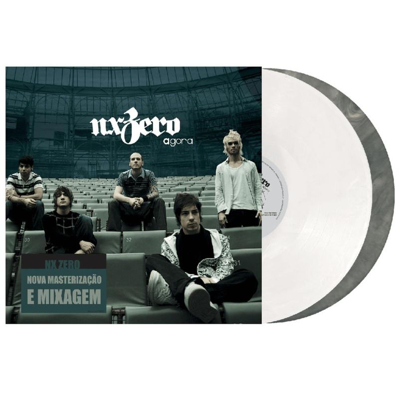 vinil-nx-zero-agora-2lp-colorido-cinza-e-branco-esfumacado-vinil-nx-zero-agora-2lp-colorido-cinz-00602458118803-26060245811880