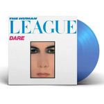 vinil-the-human-league-dare-importado-vinil-the-human-league-dare-importad-00602455497802-00060245549780