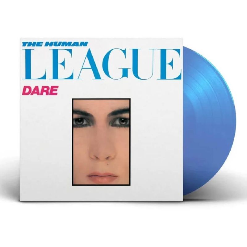 vinil-the-human-league-dare-importado-vinil-the-human-league-dare-importad-00602455497802-00060245549780