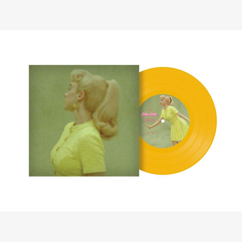 vinil-billie-eilish-what-was-i-made-for-lp-single-7-yellowfrom-the-motion-vinil-billie-eilish-what-was-i-made-fo-00602465122558-00060246512255