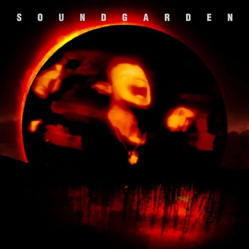 vinil-soundgarden-superunknown-2lp-importado-vinil-soundgarden-superunknown-2lp-00602567502234-00060256750223