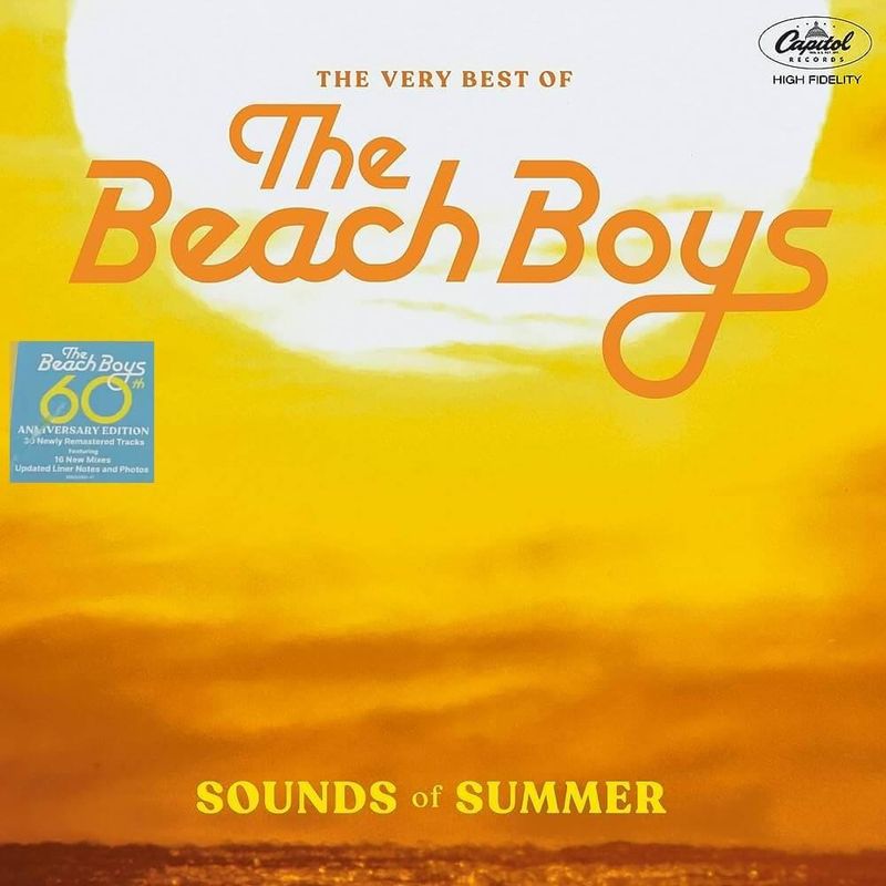 vinil-the-beach-boys-the-very-best-of-the-beach-importado-vinil-the-beach-boys-the-very-best-of-00602445328314-00060244532831