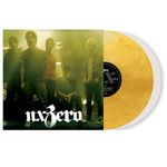 vinil-nx-zero-nx-zero-2006-2lp-colorido-vinil-nx-zero-nx-zero-2006-2lp-colori-00602458173192-26060245817319