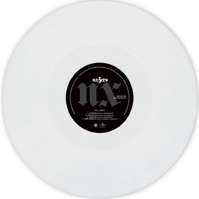 vinil-nx-zero-nx-zero-2006-2lp-colorido-vinil-nx-zero-nx-zero-2006-2lp-colori-00602458173192-26060245817319