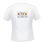 camiseta-the-beatles-cassette-branco-camiseta-the-beatles-cassette-branco-00602458786828-26060245878682