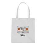 bolsa-ecobag-the-beatles-cassette-tote-branco-bolsa-ecobag-the-beatles-cassette-tote-00602458786873-26060245878687