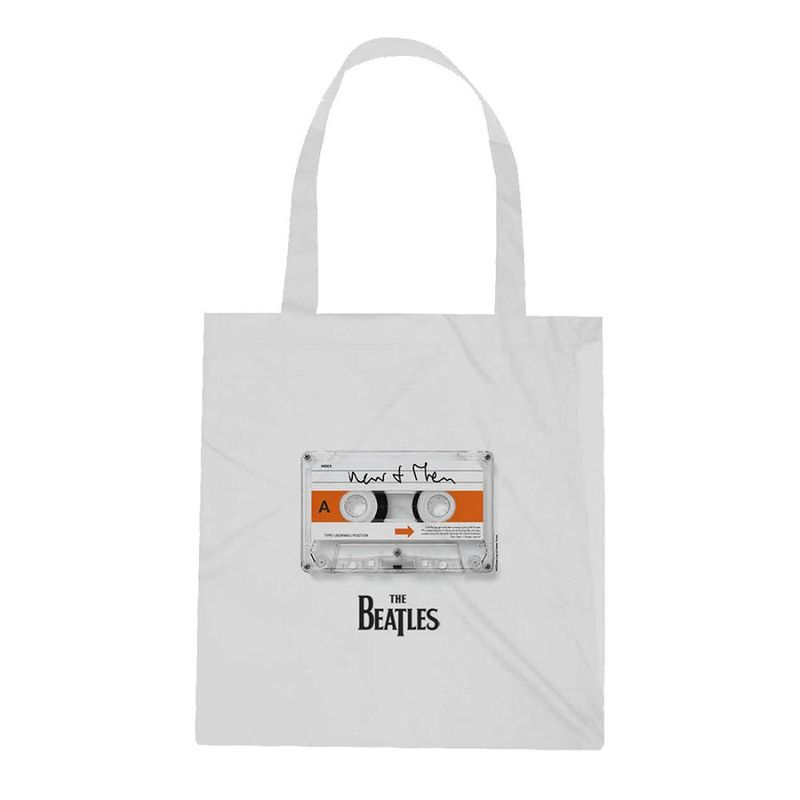 bolsa-ecobag-the-beatles-cassette-tote-branco-bolsa-ecobag-the-beatles-cassette-tote-00602458786873-26060245878687