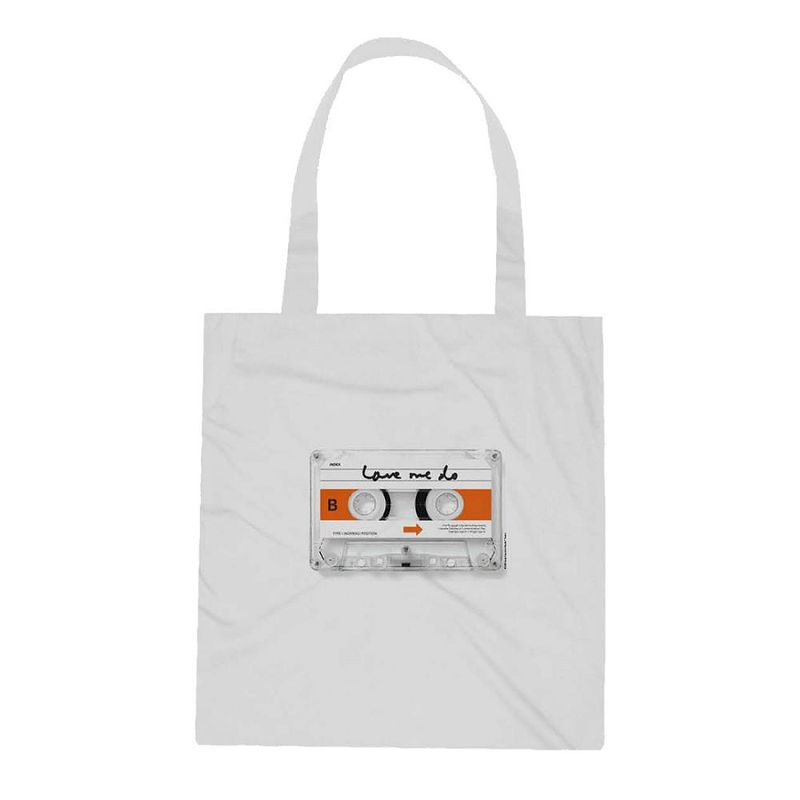 bolsa-ecobag-the-beatles-cassette-tote-branco-bolsa-ecobag-the-beatles-cassette-tote-00602458786873-26060245878687