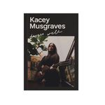 cd-zine-book-kacey-musgraves-km5-importado-cd-zine-book-kacey-musgraves-km5-imp-00602455847102-00060245584710