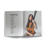 cd-zine-book-kacey-musgraves-km5-importado-cd-zine-book-kacey-musgraves-km5-imp-00602455847102-00060245584710