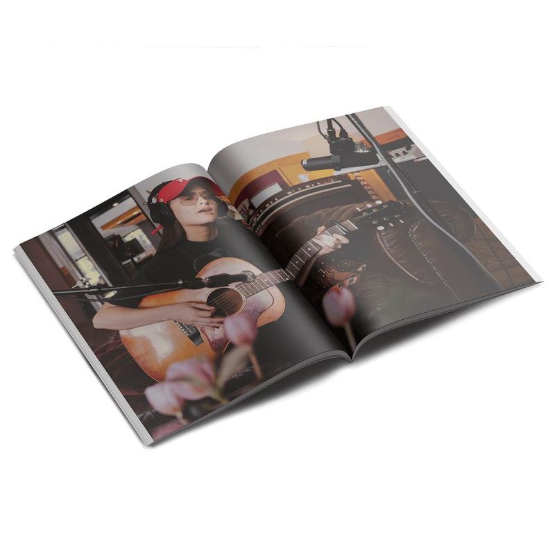 cd-zine-book-kacey-musgraves-km5-importado-cd-zine-book-kacey-musgraves-km5-imp-00602455847102-00060245584710