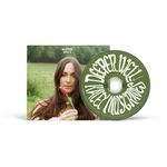 cd-kacey-musgraves-km5-importado-cd-kacey-musgraves-km5-importado-00602455847164-00060245584716