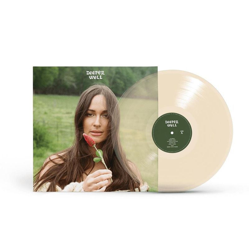 vinil-kacey-musgraves-km5-standard-importado-vinil-kacey-musgraves-km5-standard-00602455847041-00060245584704