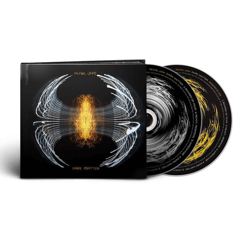 cd-deluxe-pearl-jam-dark-matter-importado-cd-deluxe-pearl-jam-dark-matter-impo-00602465084962-00060246508496