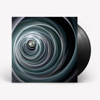 Vinil Pearl Jam - Dark Matter (LP 7'' Single) - Importado