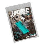 CD-J-Hope-HOPE-ON-THE-STREET-VOL1-VER2-INTERLUDE-transp-wp