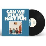 vinil-kings-of-leon-can-we-please-have-fun-standard-black-importado-vinil-kings-of-leon-can-we-please-have-00602465232509-00060246523250