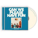 cd-kings-of-leon-can-we-please-have-fun-importado-cd-kings-of-leon-can-we-please-have-fu-00602465232486-00060246523248