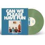 vinil-kings-of-leon-can-we-please-have-fun-exclusive-olive-green-importado-vinil-kings-of-leon-can-we-please-have-00602465232561-00060246523256