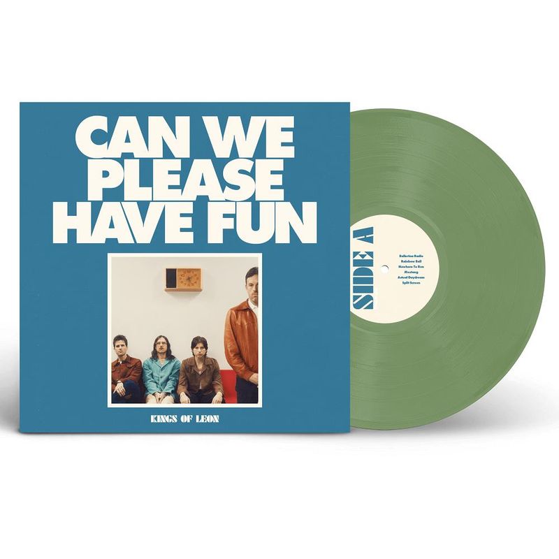 vinil-kings-of-leon-can-we-please-have-fun-exclusive-olive-green-importado-vinil-kings-of-leon-can-we-please-have-00602465232561-00060246523256