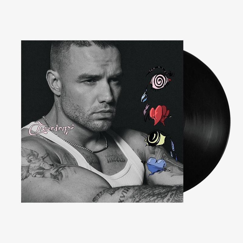 vinil-liam-payne-teardrops-single-7-importado-vinil-liam-payne-teardrops-single-7-00602465291209-00060246529120