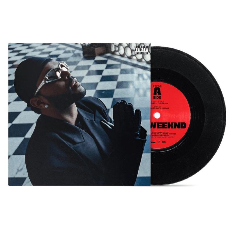 vinil-the-weeknd-one-of-the-girls-popular-single-7-importado-vinil-the-weeknd-one-of-the-girls-po-00602465378528-00060246537852