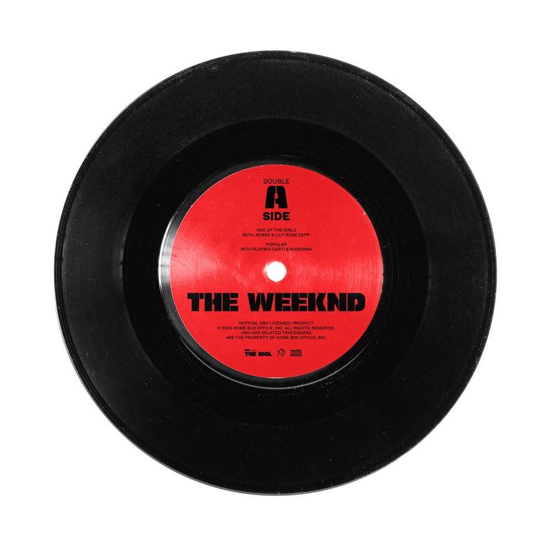 vinil-the-weeknd-one-of-the-girls-popular-single-7-importado-vinil-the-weeknd-one-of-the-girls-po-00602465378528-00060246537852