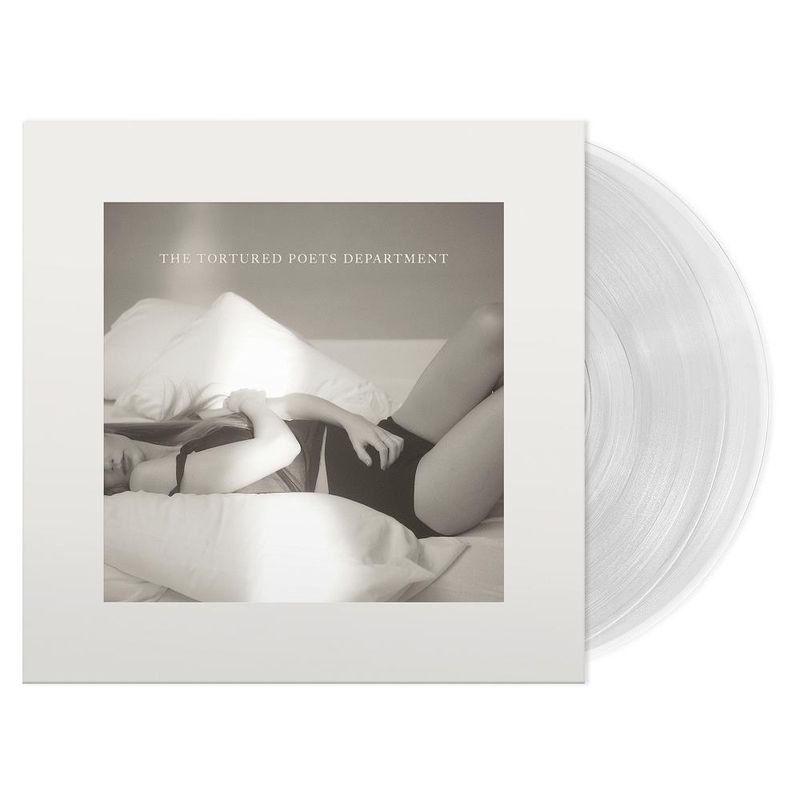 vinil-taylor-swift-the-tortured-poets-department-phanton-clear-vinyl-bonus-track-the-manuscript-importado-vinil-taylor-swift-the-tortured-poets-00602458940831-00060245894083