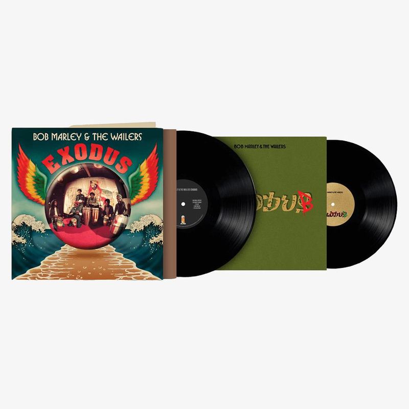 vinil-bob-marley-the-wailers-exodus-limited-edition-1lp10-importado-vinil-bob-marley-the-wailers-exodus-00602465247323-00060246524732