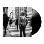 vinil-bon-jovi-forever-standard-black-importado-vinil-bon-jovi-forever-standard-black-00602465377019-00060246537701