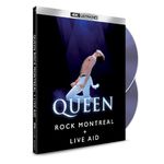 cd-queen-rock-montreal-live-aid-2-disc-set-4k-ultra-hd-importado-cd-queen-rock-montreal-live-aid-2-00602458843101-00060245884310