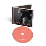 cd-amy-winehouse-back-to-black-music-from-the-original-motion-picture-cd-importado-cd-amy-winehouse-back-to-black-music-00600753997390-00060075399739