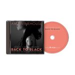 cd-amy-winehouse-back-to-black-music-from-the-original-motion-picture-cd-importado-cd-amy-winehouse-back-to-black-music-00600753997390-00060075399739