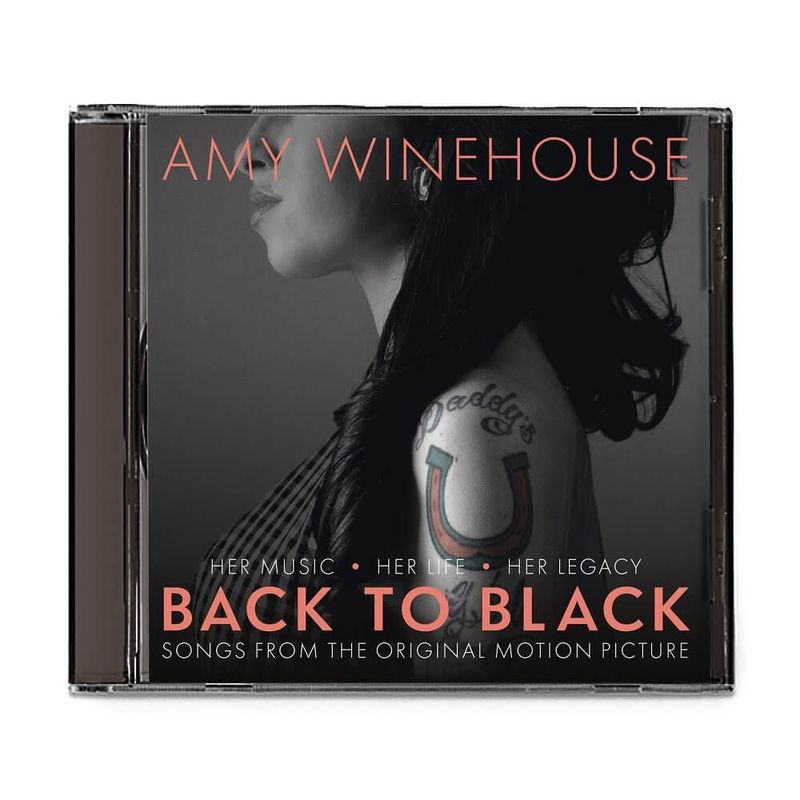 cd-amy-winehouse-back-to-black-music-from-the-original-motion-picture-cd-importado-cd-amy-winehouse-back-to-black-music-00600753997390-00060075399739