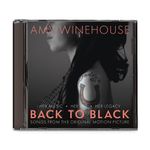 cd-amy-winehouse-back-to-black-music-from-the-original-motion-picture-2cd-importado-cd-amy-winehouse-back-to-black-music-00600753997420-00060075399742