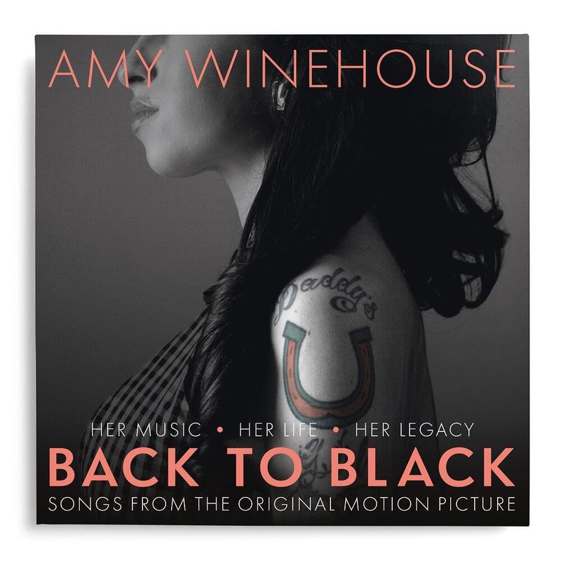 vinil-amy-winehouse-back-to-black-music-from-the-original-motion-picture-lp-colour-importado-vinil-amy-winehouse-back-to-black-mus-00600753997413-00060075399741