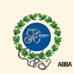 vinil-abba-waterloo-50th-anniversary-4track-10-importado-vinil-abba-waterloo-4track-10-im-00602455979841-00060245597984