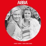 abba-honey-honey-english-king-kong-song-picture-disc-lp-7-importado-vinil-abba-honey-honey-english-kin-00602455882219-00060245588221