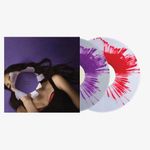 vinil-olivia-rodrigo-guts-spilled-deluxe-2lp-splatter-version-importado-vinil-olivia-rodrigo-guts-spilled-de-00602465045864-00060246504586