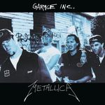 vinil-metallica-garage-inc-3lp-coloured-fade-to-blue-importado-vinil-metallica-garage-inc-3lp-colou-00602455726421-00060245572642